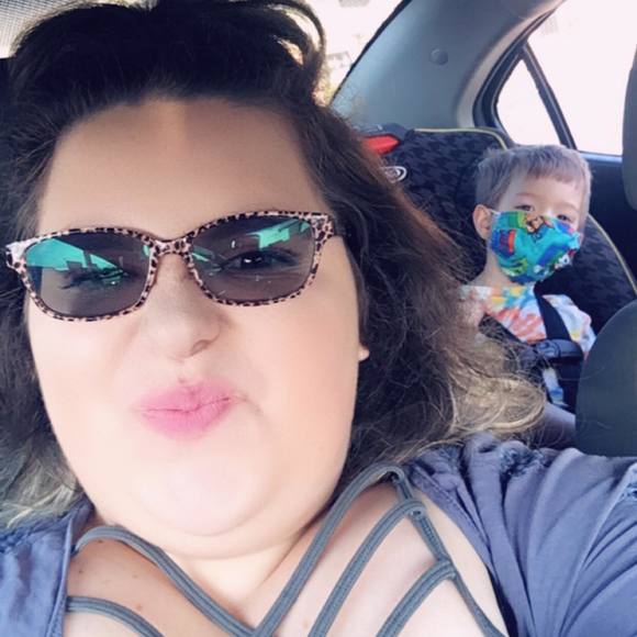 katelynnrose168